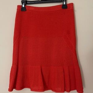 Rachel skirt